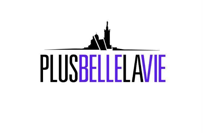 revoir  belle la vie en replay video  en rediffusion